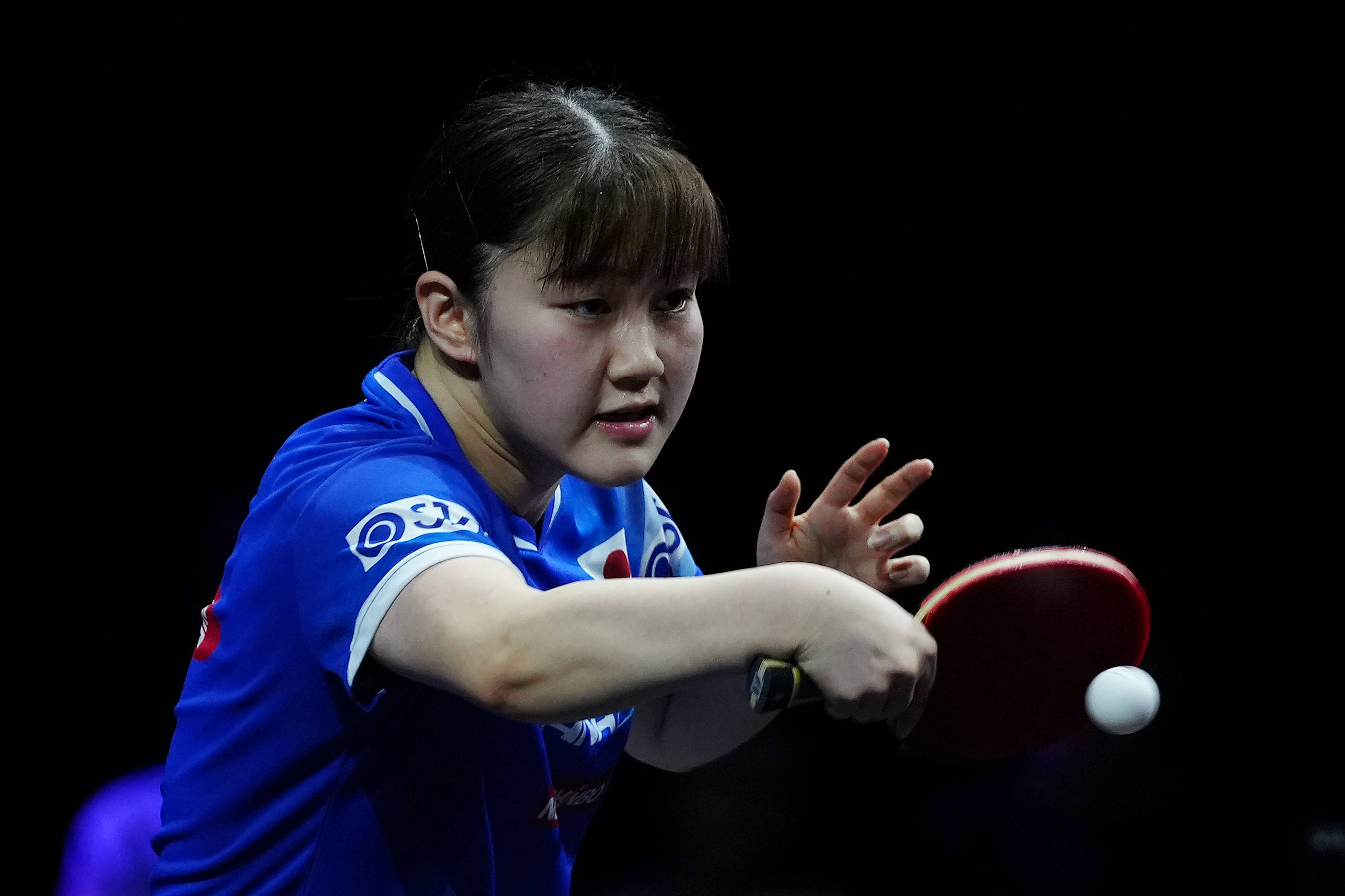 扰投篮方面 扰投篮方面