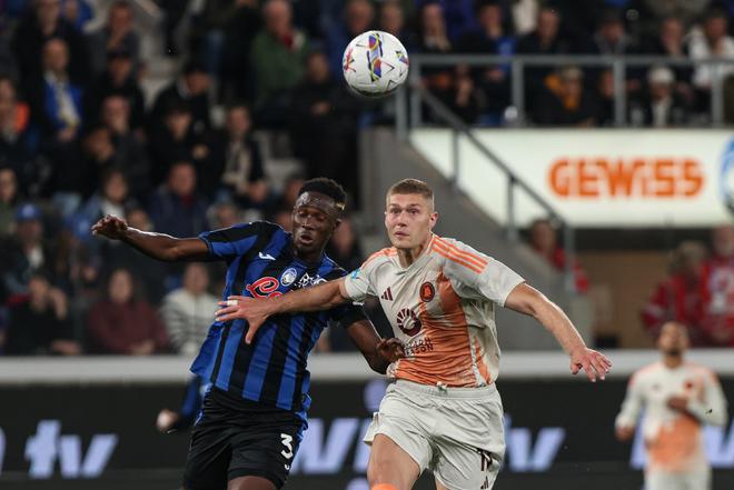 克林根犯规 克林根犯规