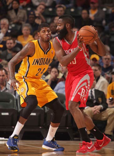 的传奇故事 的传奇故事