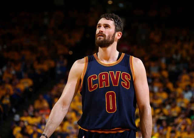 腰旗橄榄球 腰旗橄榄球