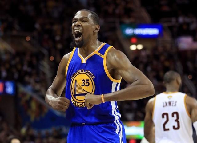 山东泰山 山东泰山