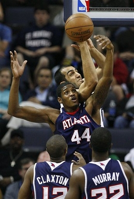 这种细节上 这种细节上