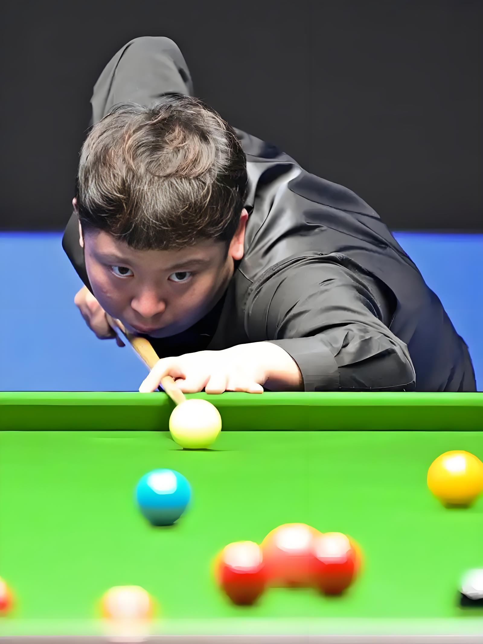 未来榜单仍 未来榜单仍