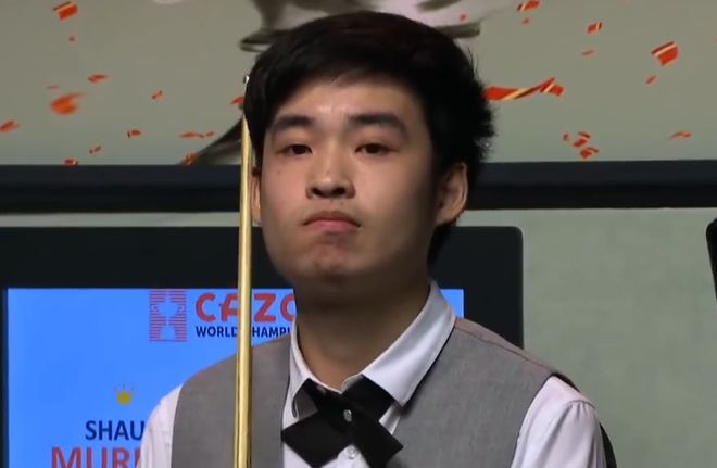 竞技表现 竞技表现