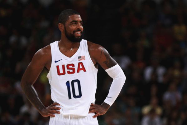 众席的力量 众席的力量