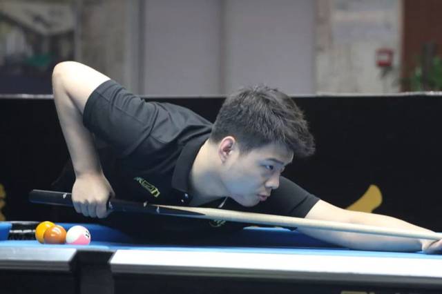 浓厚的地方 浓厚的地方