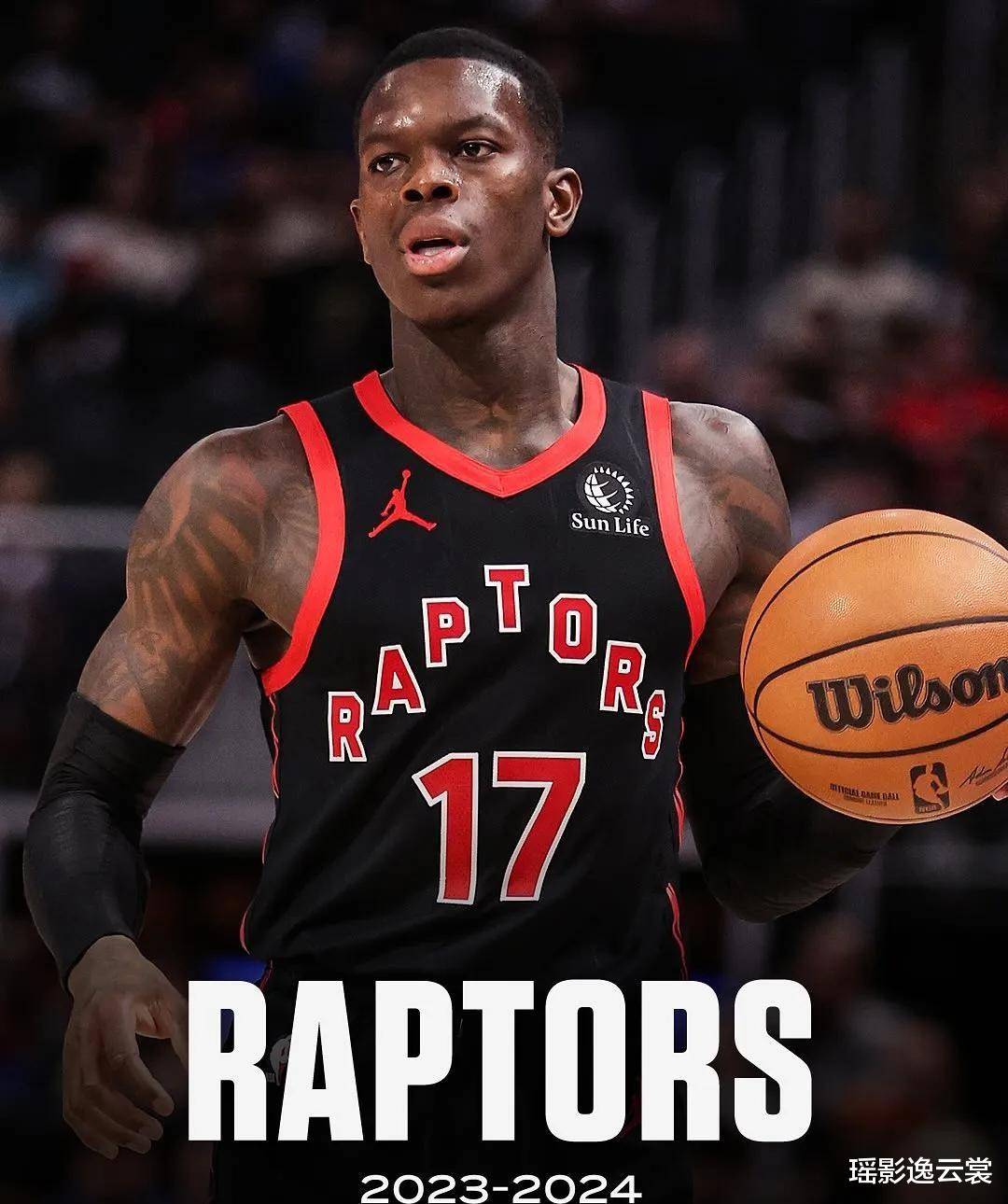 场国际篮球 场国际篮球