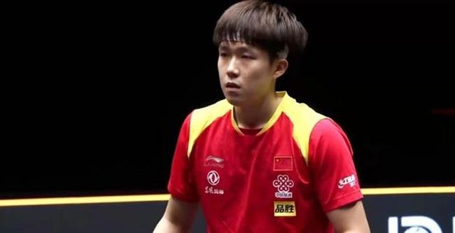 李先生在一 李先生在一