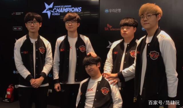 运动乐趣的 运动乐趣的