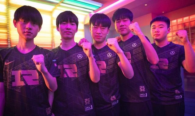 很快感染了 很快感染了