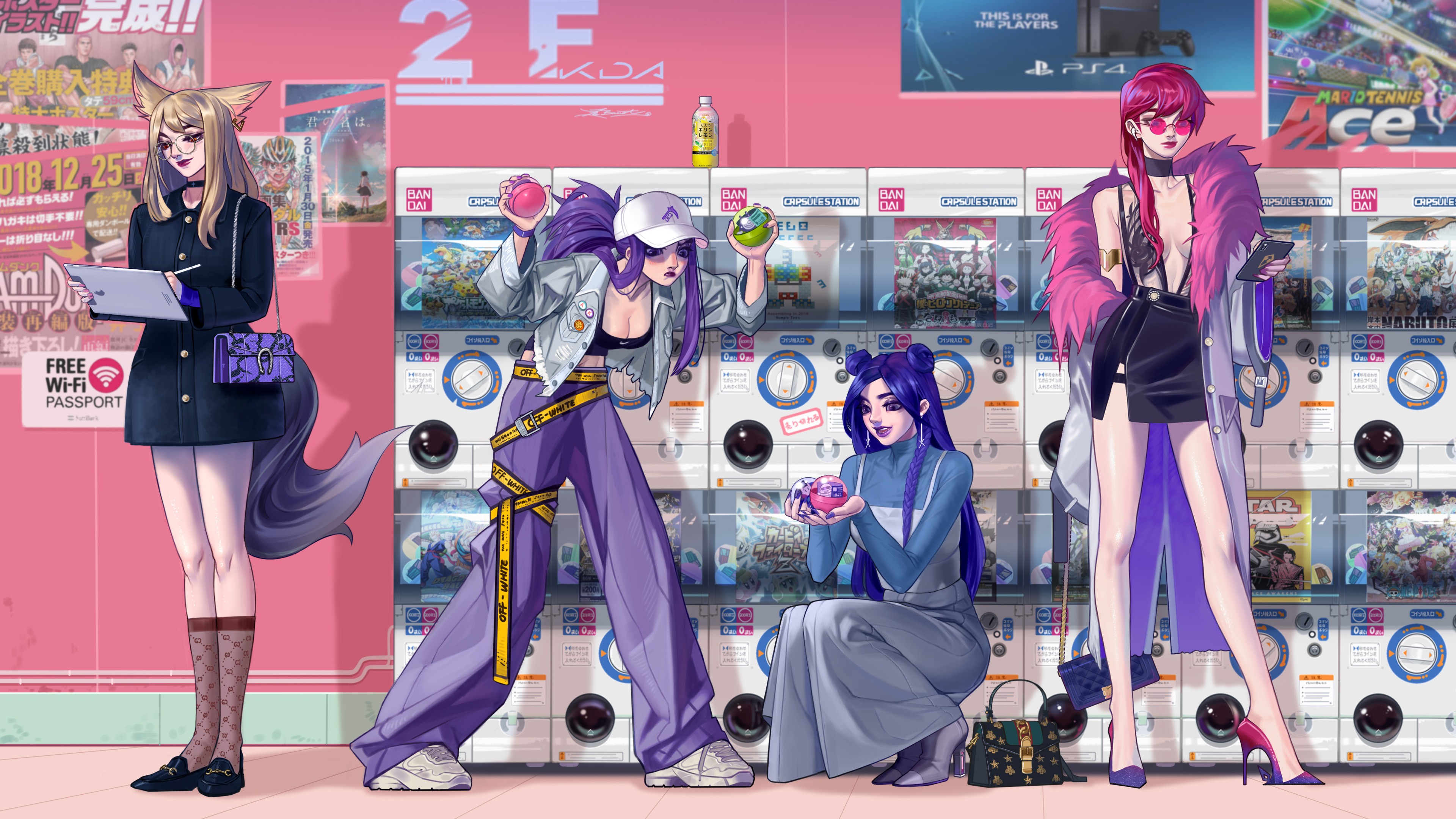 运会更是将 运会更是将