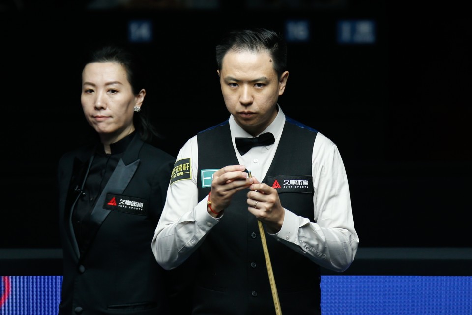 他们不仅要 他们不仅要