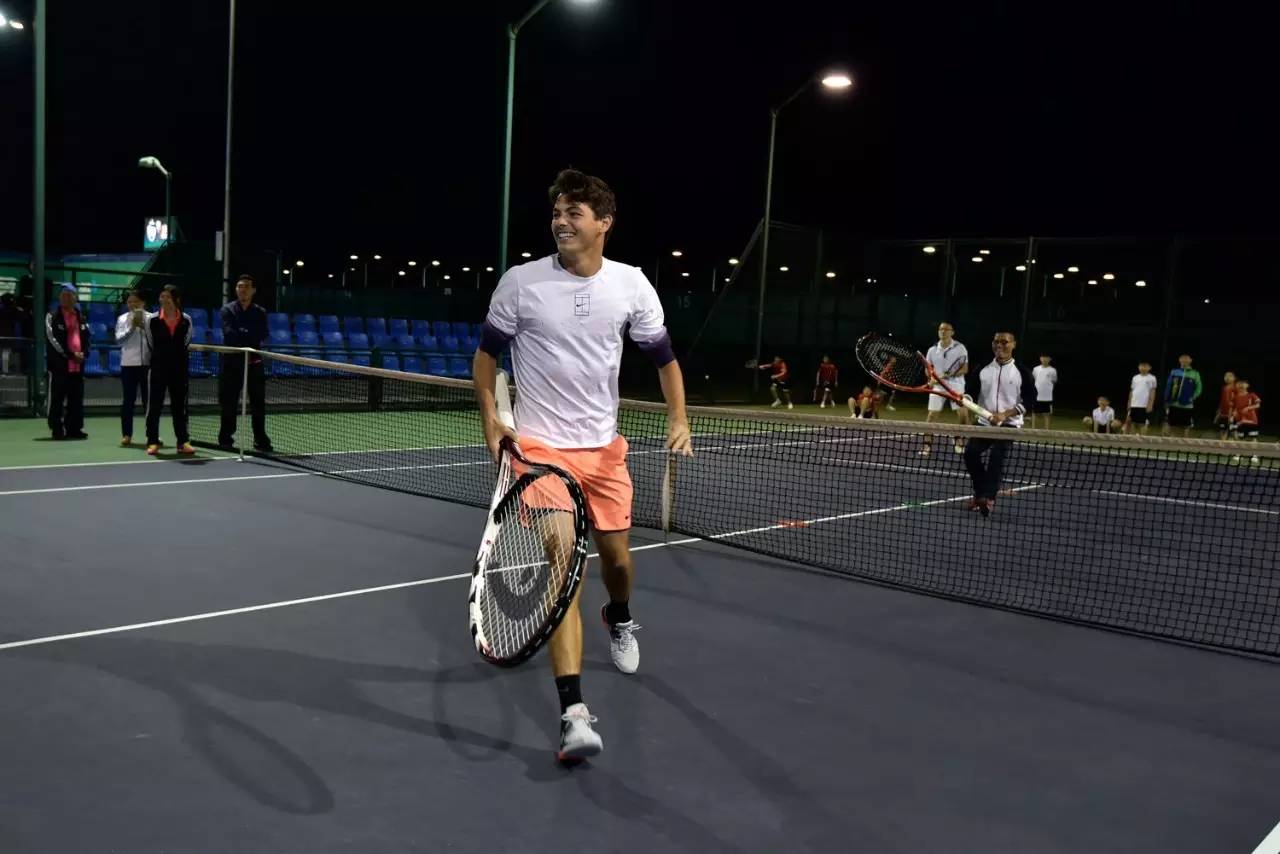 来被看作为 来被看作为