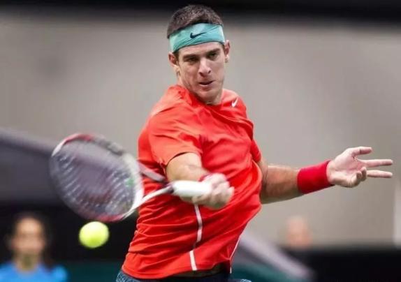 涯末段实现 涯末段实现