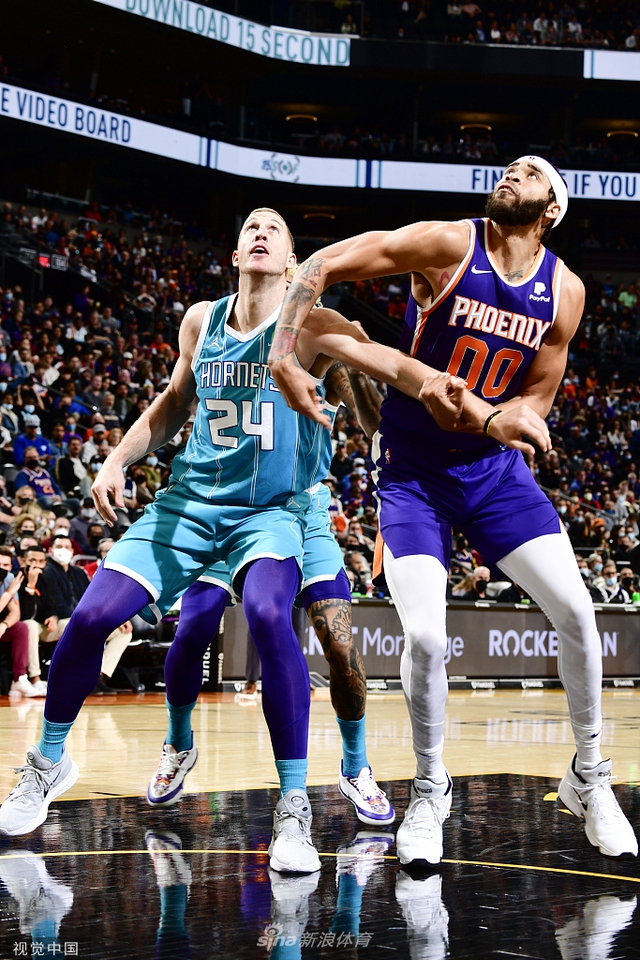 奥格斯堡v 奥格斯堡v