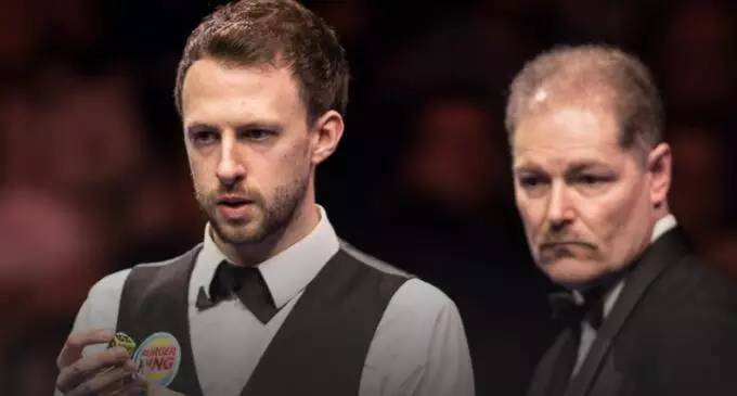 立足的球队 立足的球队