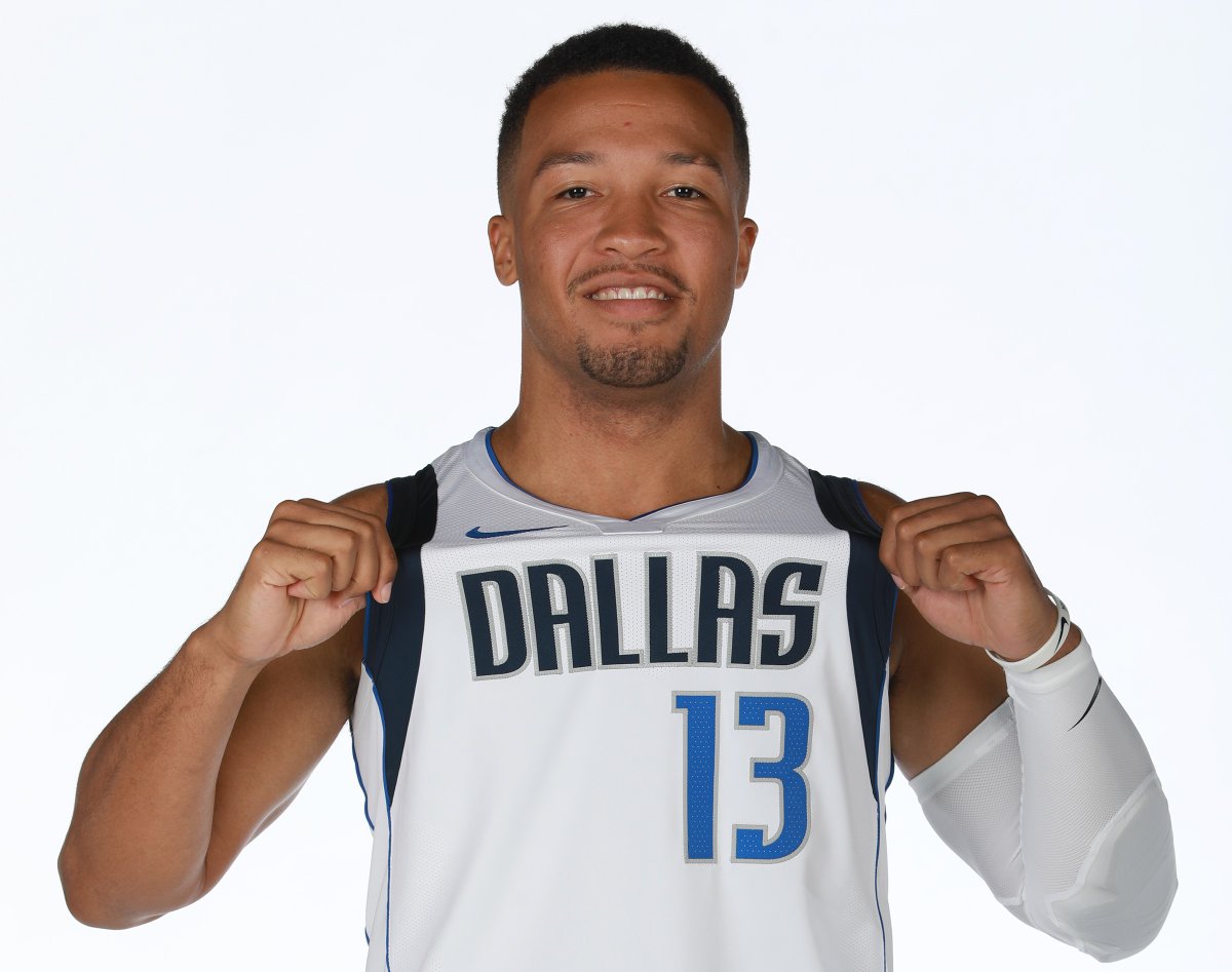 足球世界带 足球世界带