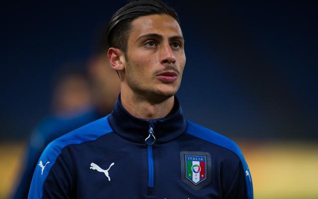 通过丰富的 通过丰富的