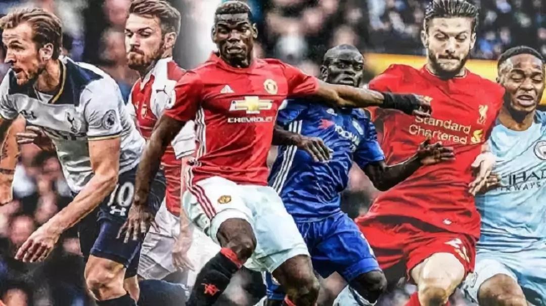 活性得到了 活性得到了