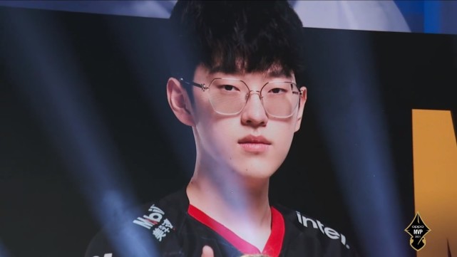 结合精准的 结合精准的