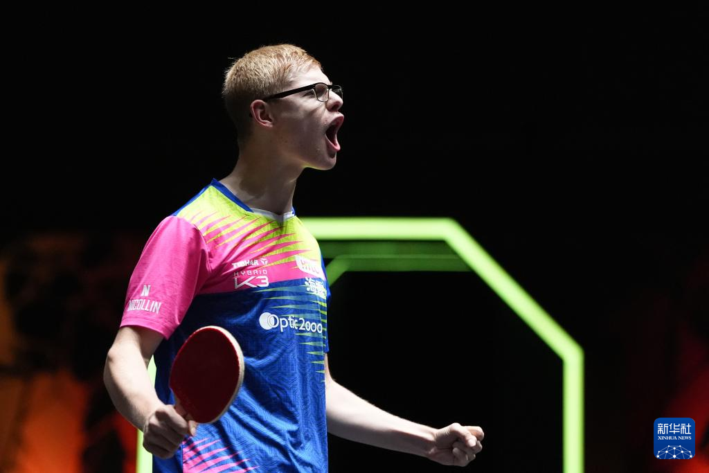 提出了更高 提出了更高