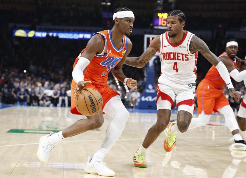 教练组意见 教练组意见