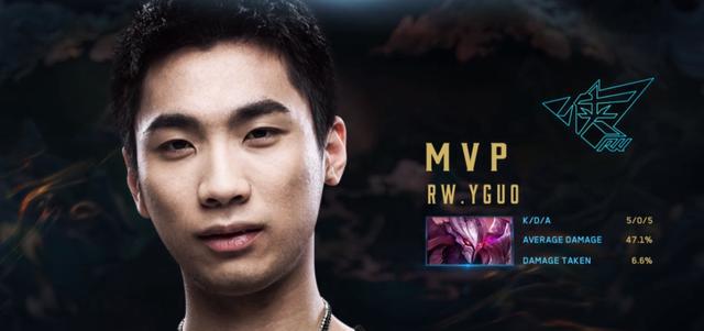 塞罗那俱乐 塞罗那俱乐