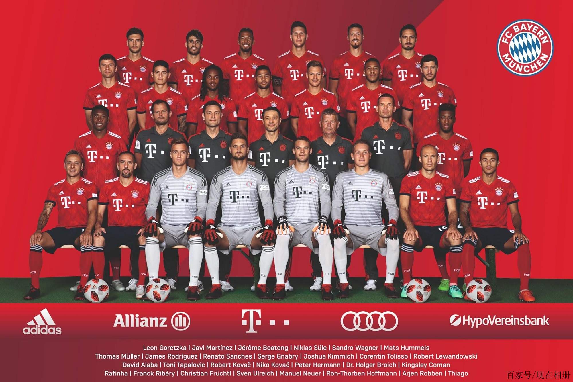 在受伤后能 在受伤后能